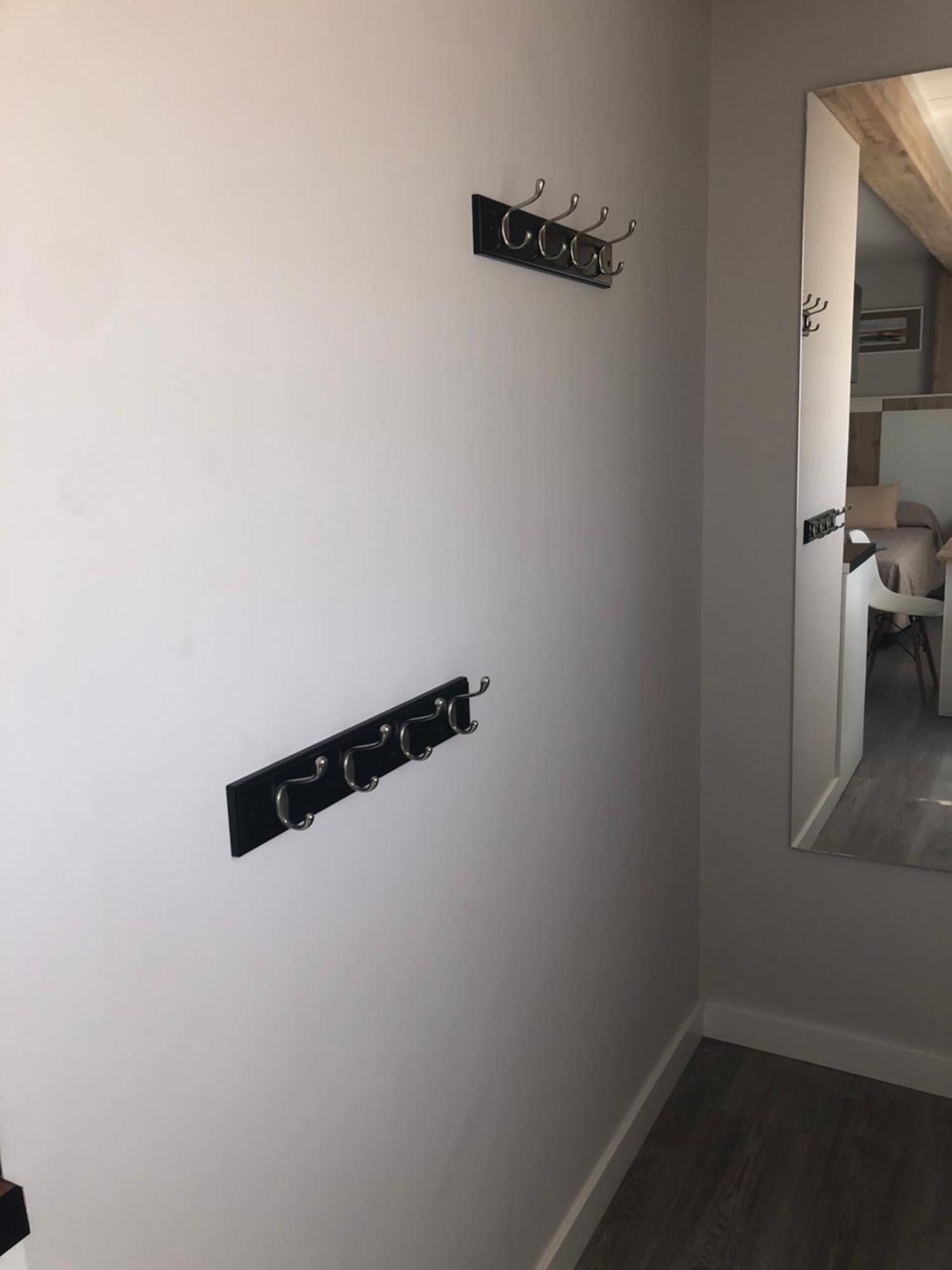 Hostal La Morenica Villena Eksteriør bilde